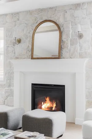 $1,295,000 | 404 Dusk Court, Erie, CO 80516