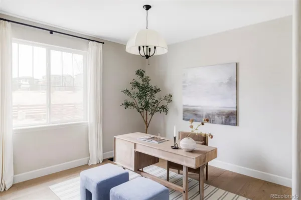 $1,295,000 | 404 Dusk Court, Erie, CO 80516