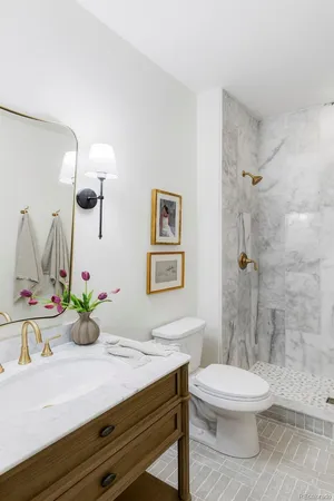 $1,295,000 | 404 Dusk Court, Erie, CO 80516