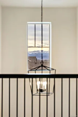 $1,295,000 | 404 Dusk Court, Erie, CO 80516