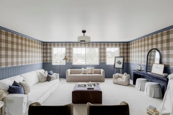 $1,295,000 | 404 Dusk Court, Erie, CO 80516