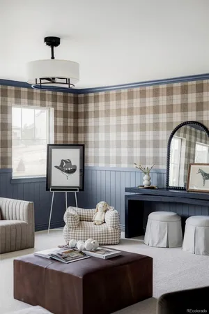 $1,295,000 | 404 Dusk Court, Erie, CO 80516