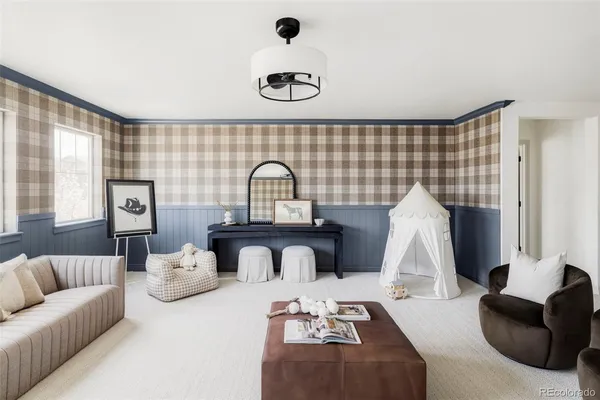 $1,295,000 | 404 Dusk Court, Erie, CO 80516