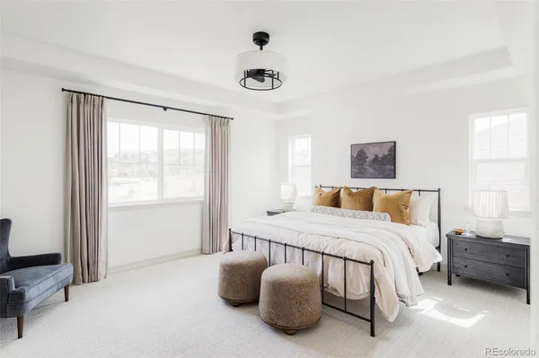 $1,295,000 | 404 Dusk Court, Erie, CO 80516