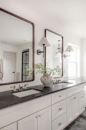 $1,295,000 | 404 Dusk Court, Erie, CO 80516