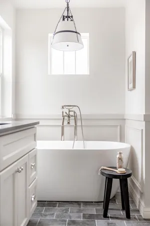 $1,295,000 | 404 Dusk Court, Erie, CO 80516