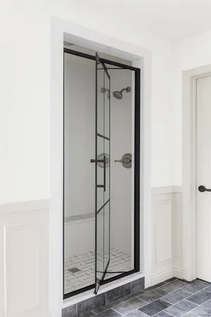 $1,295,000 | 404 Dusk Court, Erie, CO 80516