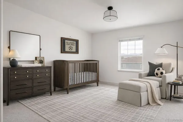 $1,295,000 | 404 Dusk Court, Erie, CO 80516