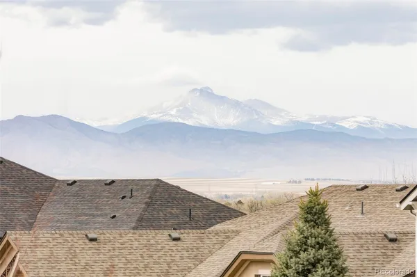 $1,295,000 | 404 Dusk Court, Erie, CO 80516