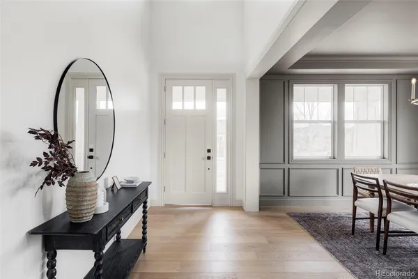 $1,295,000 | 404 Dusk Court, Erie, CO 80516