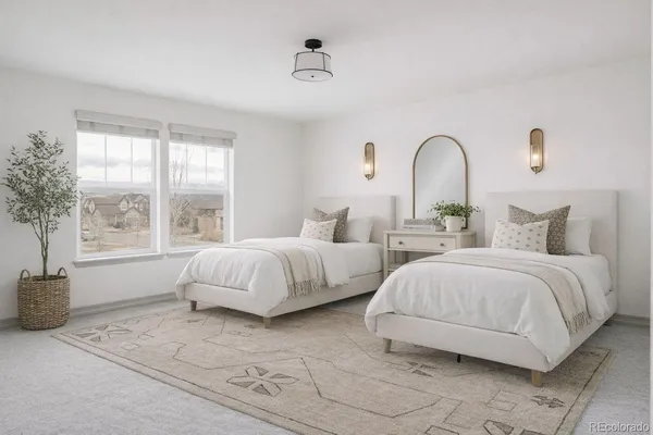 $1,295,000 | 404 Dusk Court, Erie, CO 80516