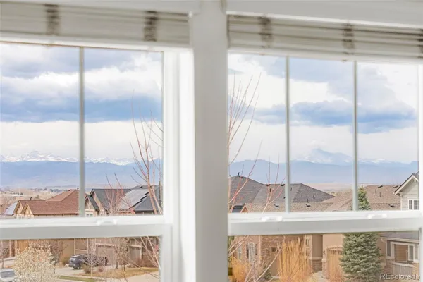 $1,295,000 | 404 Dusk Court, Erie, CO 80516