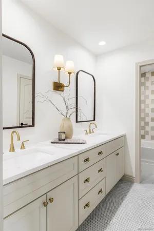 $1,295,000 | 404 Dusk Court, Erie, CO 80516