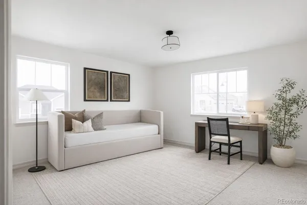 $1,295,000 | 404 Dusk Court, Erie, CO 80516