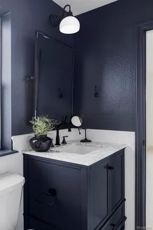 $1,295,000 | 404 Dusk Court, Erie, CO 80516