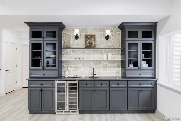 $1,295,000 | 404 Dusk Court, Erie, CO 80516