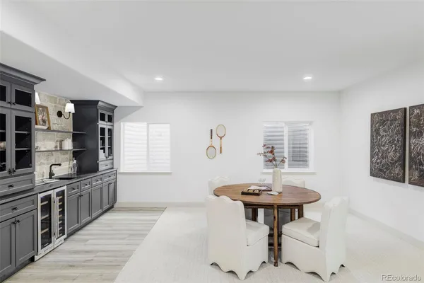 $1,295,000 | 404 Dusk Court, Erie, CO 80516