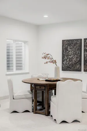 $1,295,000 | 404 Dusk Court, Erie, CO 80516