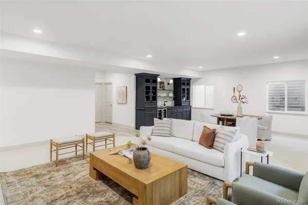 $1,295,000 | 404 Dusk Court, Erie, CO 80516