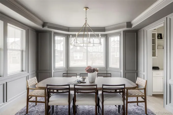 $1,295,000 | 404 Dusk Court, Erie, CO 80516