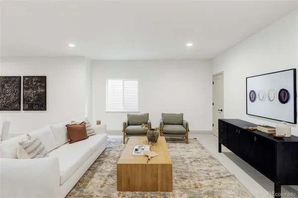 $1,295,000 | 404 Dusk Court, Erie, CO 80516