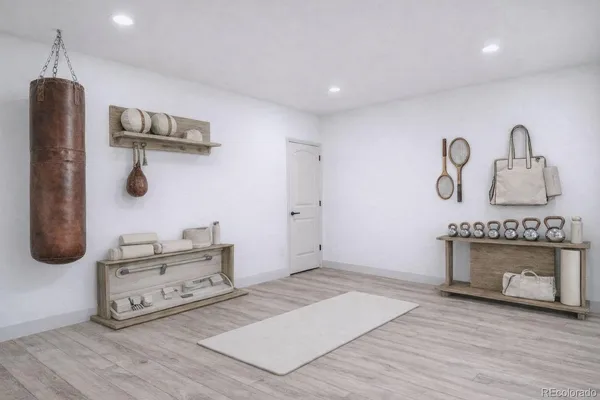 $1,295,000 | 404 Dusk Court, Erie, CO 80516