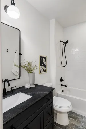 $1,295,000 | 404 Dusk Court, Erie, CO 80516