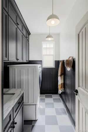 $1,295,000 | 404 Dusk Court, Erie, CO 80516