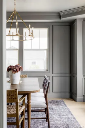 $1,295,000 | 404 Dusk Court, Erie, CO 80516