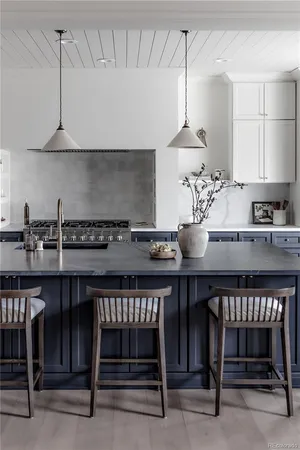 $1,295,000 | 404 Dusk Court, Erie, CO 80516