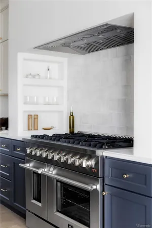 $1,295,000 | 404 Dusk Court, Erie, CO 80516