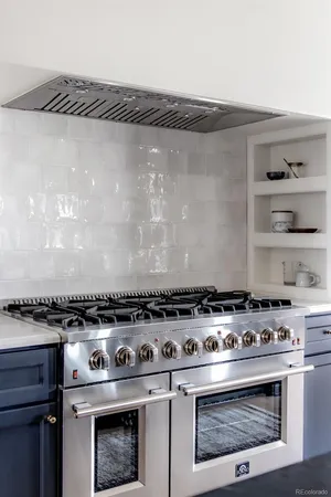 $1,295,000 | 404 Dusk Court, Erie, CO 80516