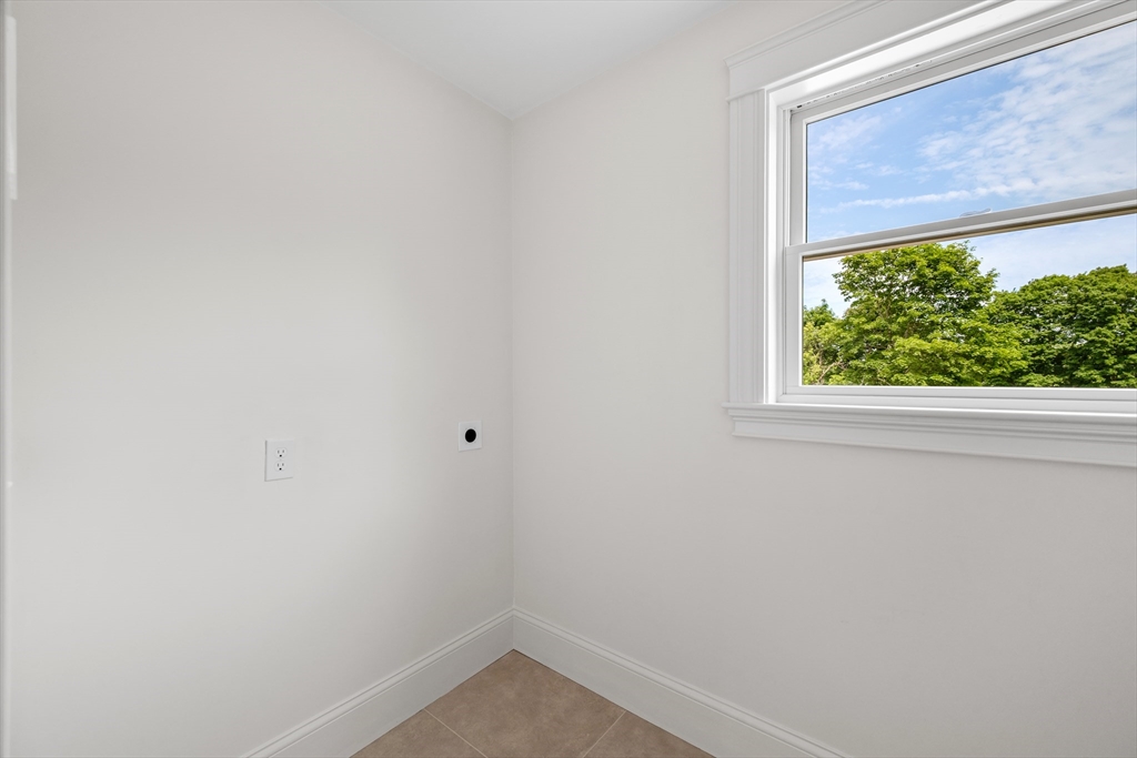 41 Hobart Street, Unit 2 Danvers, MA 01923 - Photo 28 of 42
