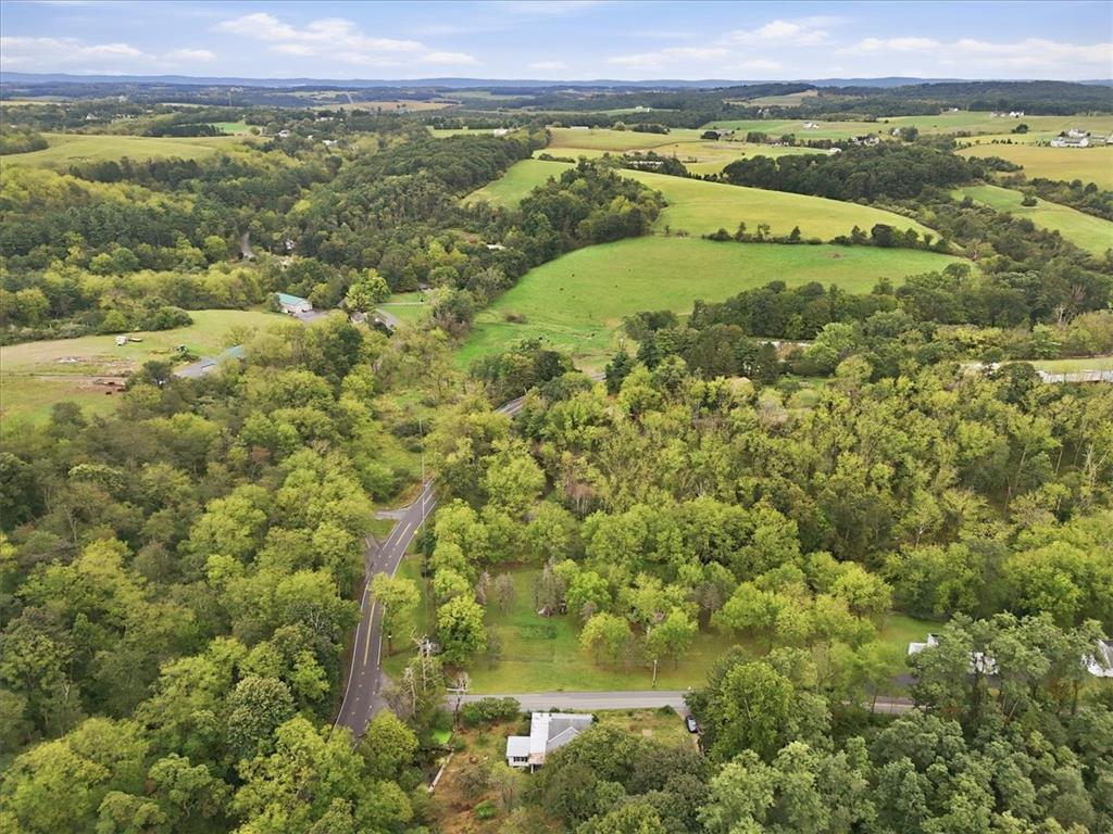 7007 Bausch Road New Tripoli, PA 18066 - Photo 68 of 72 Gallery Image 68