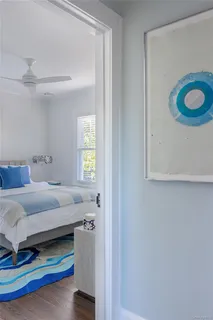 $2,350,000 | 172 5th Street, Greenport, NY 11944