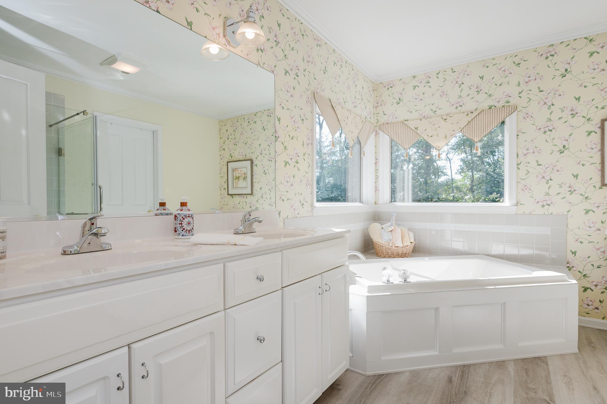 3505 St Paul Road Hampstead, MD 21074 - Photo 37 of 95 Double Sink