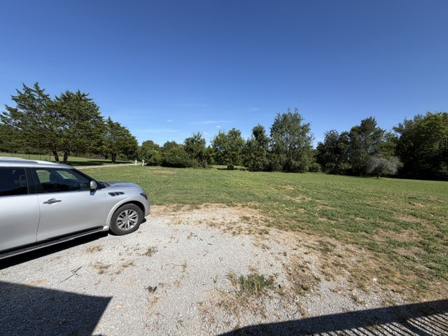 1359 Rutledge Ln. Lebanon, TN 37087 - Photo 64 of 65 Gallery Image 64