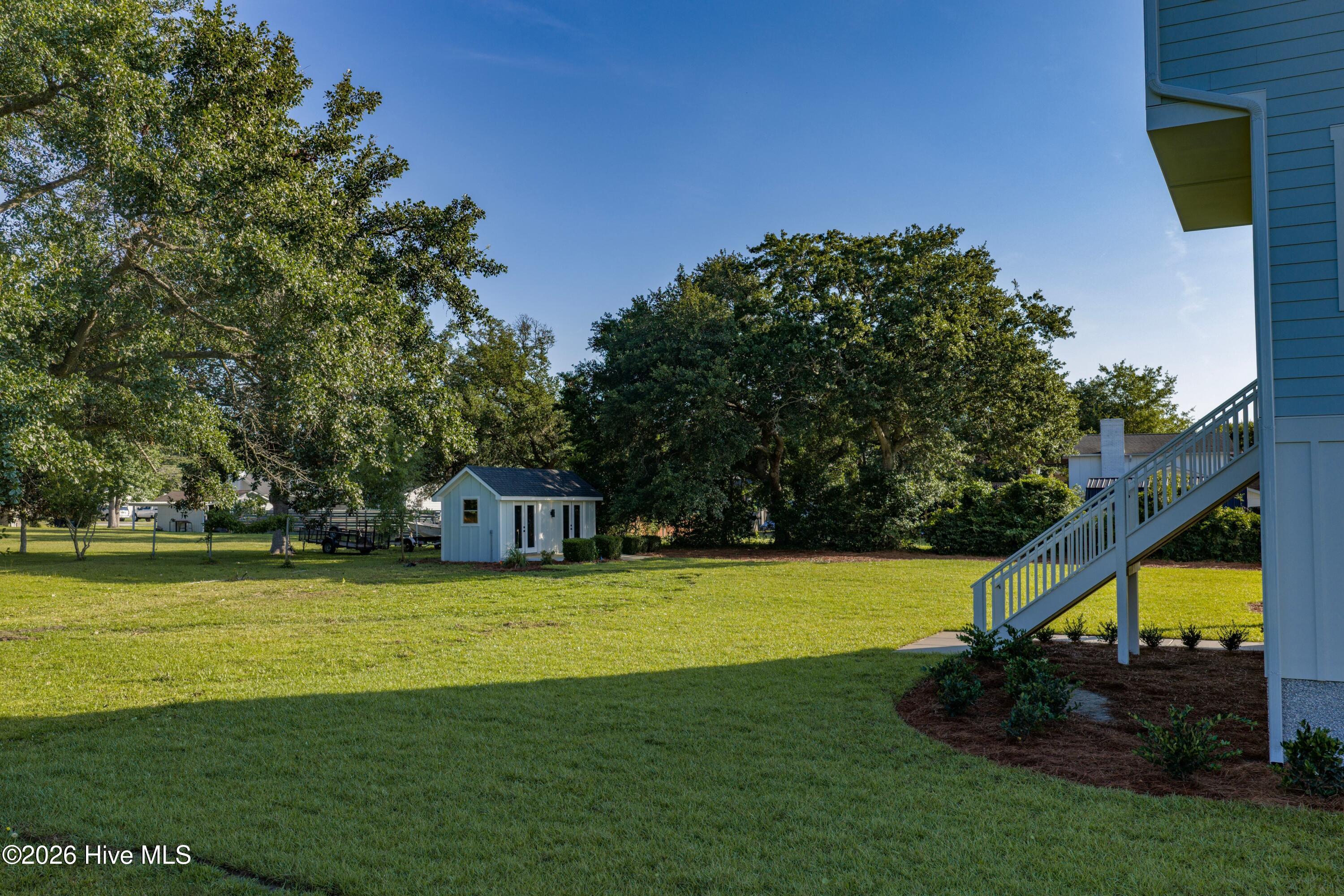 2165 Scotts Hill Loop Road Wilmington, NC 28411 - Photo 55 of 58