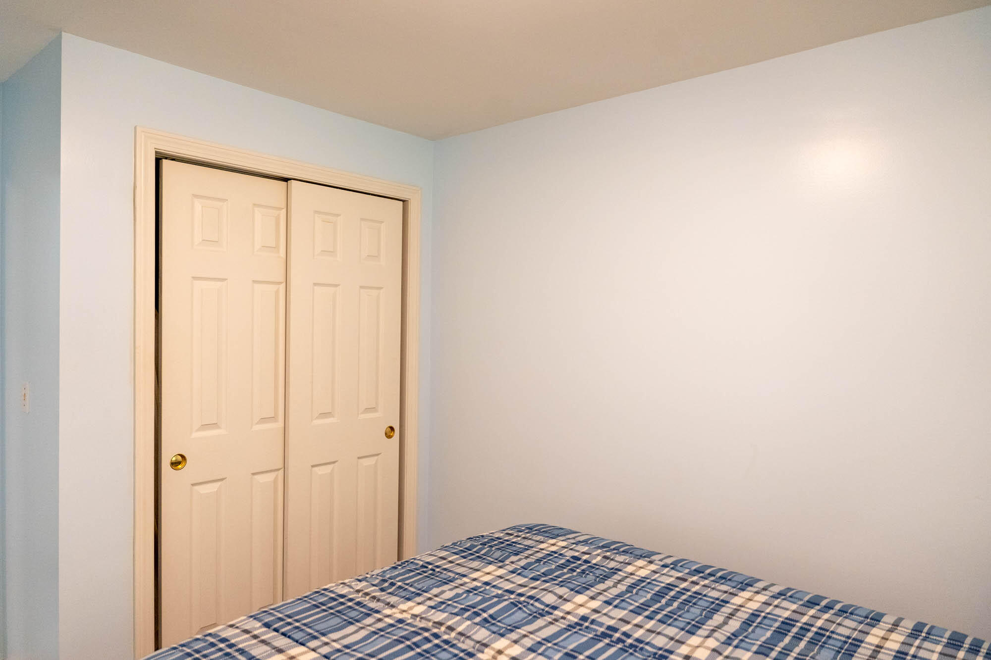 582 Calls Hill Road Dresden, ME 04342 - Photo 27 of 37 Dresden Ranch Jeff Pierce Realtor-24