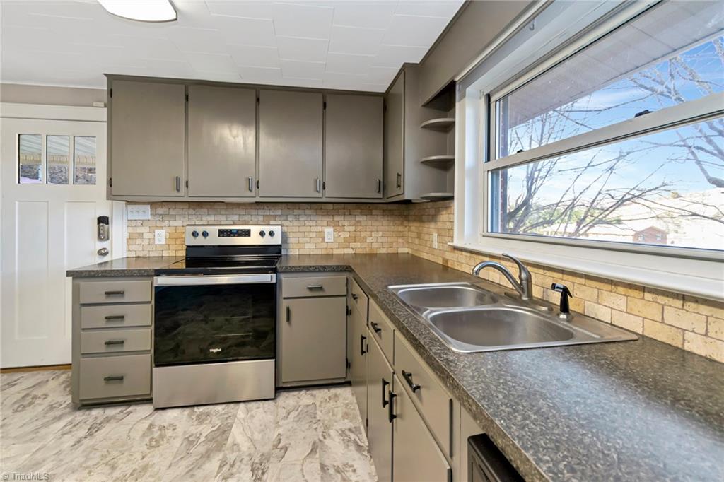 541 Pennell Road Moravian Falls, NC 28654 - Photo 13 of 50