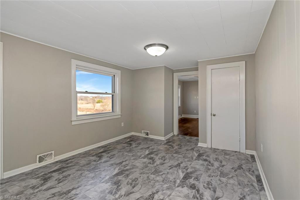 541 Pennell Road Moravian Falls, NC 28654 - Photo 18 of 50