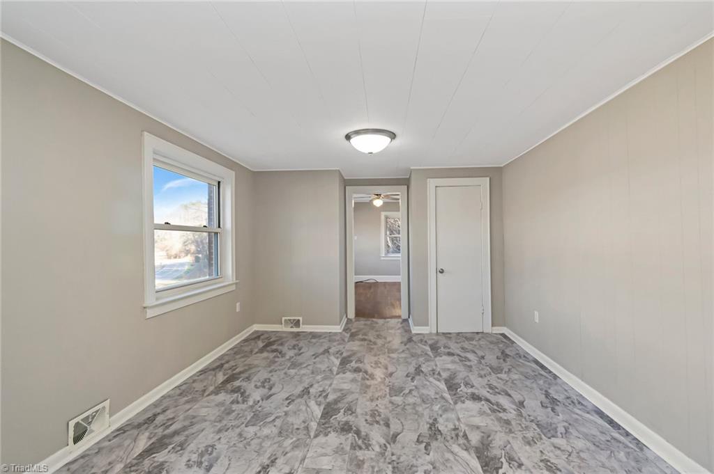 541 Pennell Road Moravian Falls, NC 28654 - Photo 19 of 50