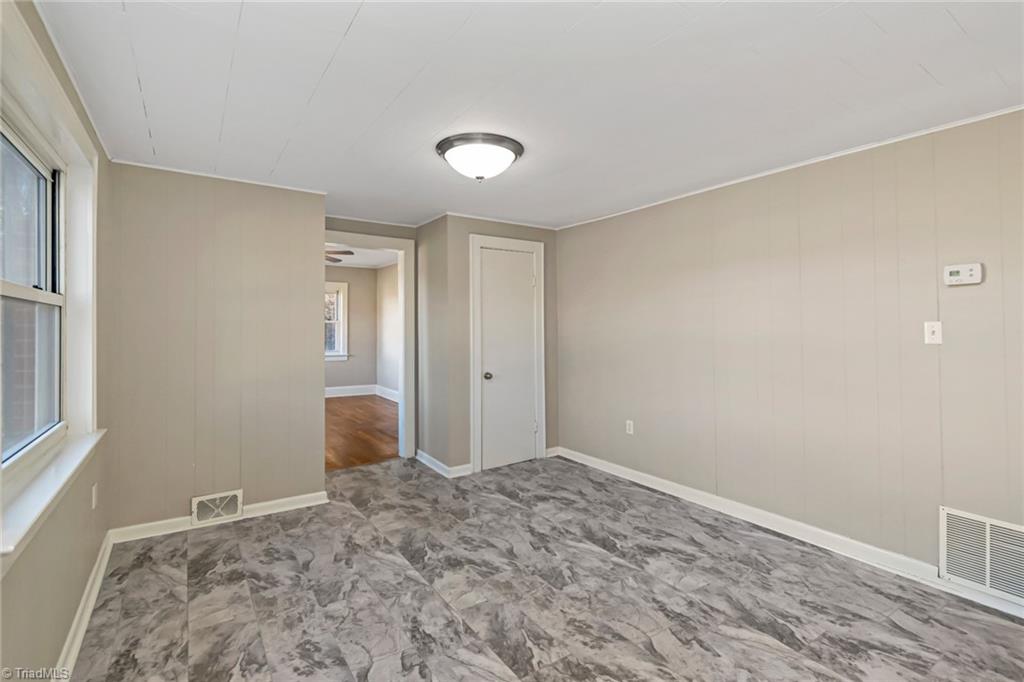 541 Pennell Road Moravian Falls, NC 28654 - Photo 20 of 50