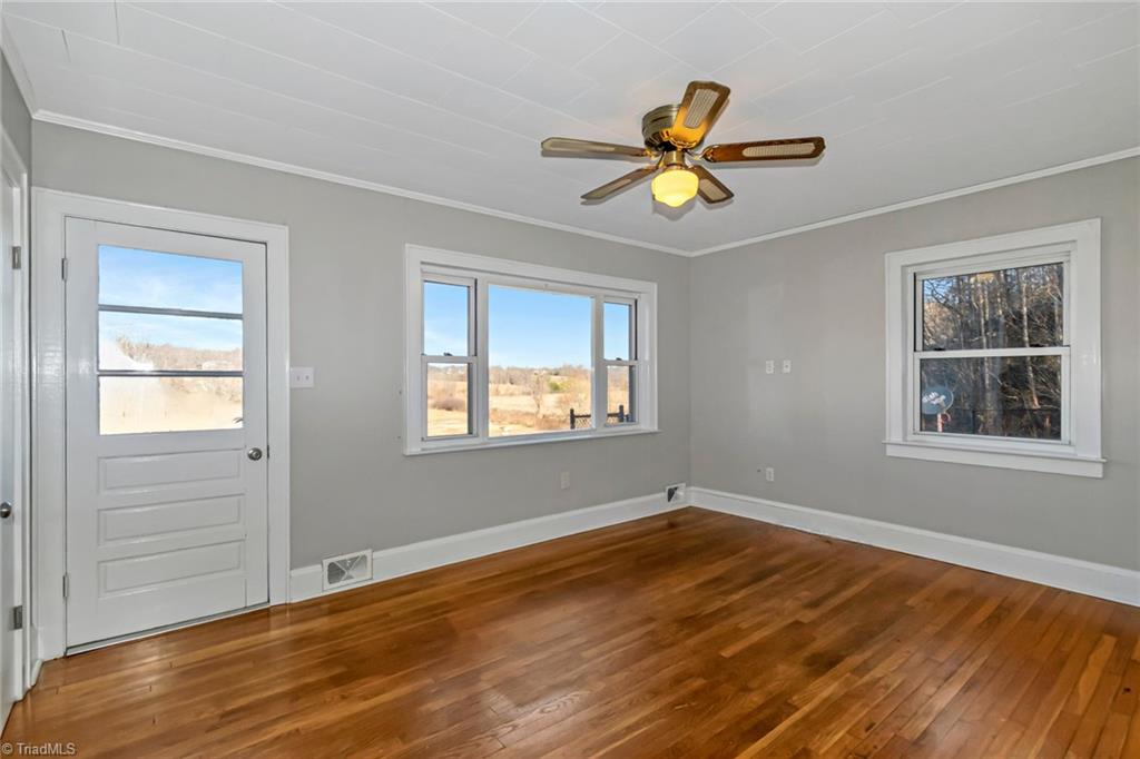 541 Pennell Road Moravian Falls, NC 28654 - Photo 22 of 50