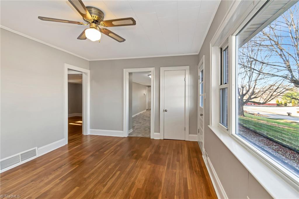 541 Pennell Road Moravian Falls, NC 28654 - Photo 23 of 50