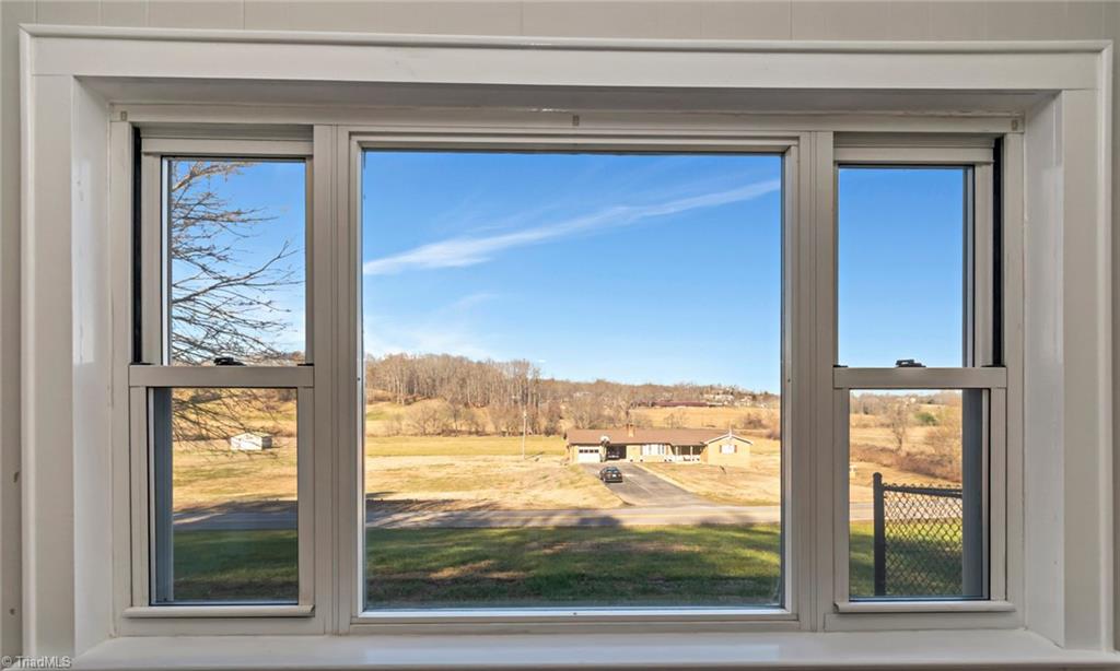 541 Pennell Road Moravian Falls, NC 28654 - Photo 24 of 50