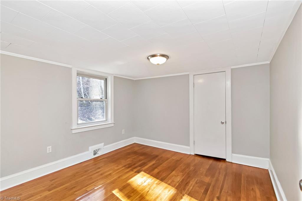 541 Pennell Road Moravian Falls, NC 28654 - Photo 26 of 50