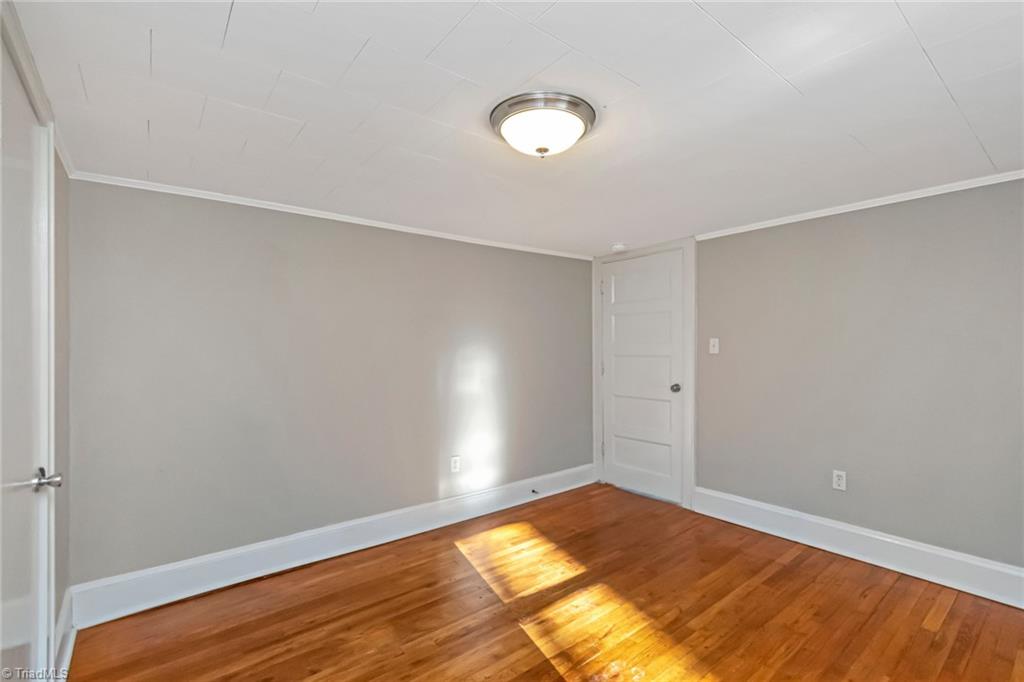 541 Pennell Road Moravian Falls, NC 28654 - Photo 28 of 50