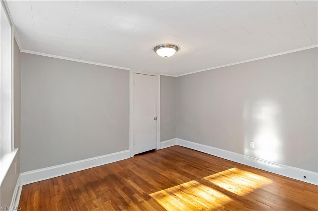 541 Pennell Road Moravian Falls, NC 28654 - Photo 29 of 50