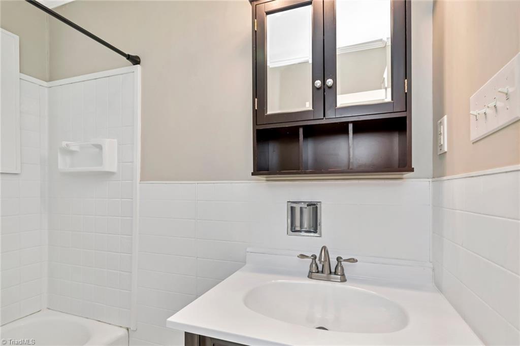 541 Pennell Road Moravian Falls, NC 28654 - Photo 31 of 50